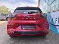 Ford Puma Gen-E 124 kW FWD 168PS Rfkamera/ACC/Winter-