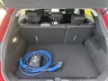 Ford Puma Gen-E 124 kW FWD 168PS Rfkamera/ACC/Winter-