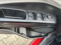 Ford Puma Gen-E 124 kW FWD 168PS Rfkamera/ACC/Winter-