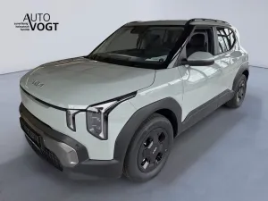 Kia EV2 42,2 kWh Earth