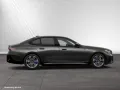 BMW i5 M60 xDrive DA&PAProf.-Head-Up-Harman/Kardon