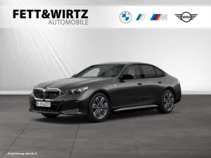 BMW i5 M60 xDrive DA&PAProf.-Head-Up-Harman/Kardon