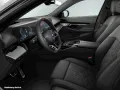 BMW i5 M60 xDrive DA&PAProf.-Head-Up-Harman/Kardon