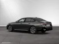 BMW i5 M60 xDrive DA&PAProf.-Head-Up-Harman/Kardon