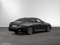 BMW i5 M60 xDrive DA&PAProf.-Head-Up-Harman/Kardon