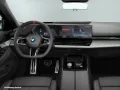 BMW i5 M60 xDrive DA&PAProf.-Head-Up-Harman/Kardon