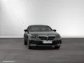 BMW i5 M60 xDrive DA&PAProf.-Head-Up-Harman/Kardon