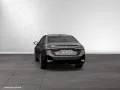 BMW i5 M60 xDrive DA&PAProf.-Head-Up-Harman/Kardon