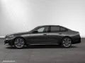BMW i5 M60 xDrive DA&PAProf.-Head-Up-Harman/Kardon