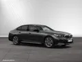 BMW i5 M60 xDrive DA&PAProf.-Head-Up-Harman/Kardon
