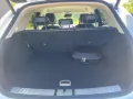 Genesis GV70 Comfort P.*Park P:*Vehicle to load P. Navi