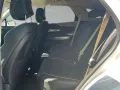 Genesis GV70 Comfort P.*Park P:*Vehicle to load P. Navi