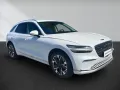 Genesis GV70 Comfort P.*Park P:*Vehicle to load P. Navi