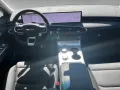 Genesis GV70 Comfort P.*Park P:*Vehicle to load P. Navi