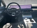 Genesis GV70 Comfort P.*Park P:*Vehicle to load P. Navi