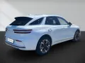 Genesis GV70 Comfort P.*Park P:*Vehicle to load P. Navi