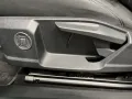 Audi Q4 35 e-tron 360 ACC AHK AUT Kam. KeyLess KlimaA