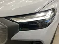 Audi Q4 35 e-tron 360 ACC AHK AUT Kam. KeyLess KlimaA