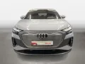 Audi Q4 35 e-tron 360 ACC AHK AUT Kam. KeyLess KlimaA