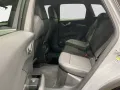 Audi Q4 35 e-tron 360 ACC AHK AUT Kam. KeyLess KlimaA