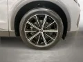 Audi Q4 35 e-tron 360 ACC AHK AUT Kam. KeyLess KlimaA