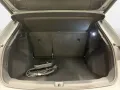 Audi Q4 35 e-tron 360 ACC AHK AUT Kam. KeyLess KlimaA