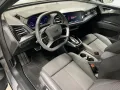 Audi Q4 35 e-tron 360 ACC AHK AUT Kam. KeyLess KlimaA