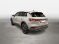 Audi Q4 35 e-tron 360 ACC AHK AUT Kam. KeyLess KlimaA