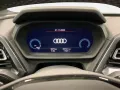 Audi Q4 35 e-tron 360 ACC AHK AUT Kam. KeyLess KlimaA