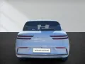 Genesis GV70 Comfort P.*Park P. Sitzklima Wärmepumpe