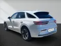 Genesis GV70 Comfort P.*Park P. Sitzklima Wärmepumpe