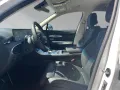 Genesis GV70 Comfort P.*Park P. Sitzklima Wärmepumpe