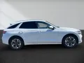 Genesis GV70 Comfort P.*Park P. Sitzklima Wärmepumpe
