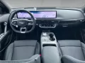 Genesis GV60 Premium *B&O Audio Wärmepumpe Kamera Memory