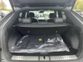 Genesis GV60 Premium *B&O Audio Wärmepumpe Kamera Memory