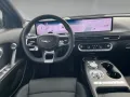 Genesis GV60 Premium *B&O Audio Wärmepumpe Kamera Memory
