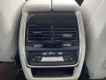 BMW XM 50e *Sepia met.*-AHK-23