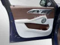 BMW XM 50e *Sepia met.*-AHK-23