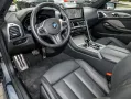 BMW 840i xDrive Coupé