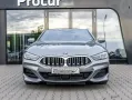 BMW 840i xDrive Coupé
