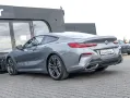 BMW 840i xDrive Coupé