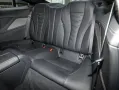 BMW 840i xDrive Coupé