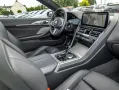 BMW 840i xDrive Coupé