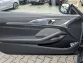 BMW 840i xDrive Coupé