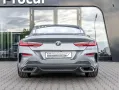 BMW 840i xDrive Coupé
