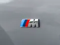 BMW 840i xDrive Coupé