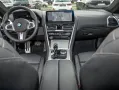 BMW 840i xDrive Coupé
