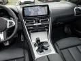 BMW 840i xDrive Coupé
