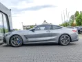 BMW 840i xDrive Coupé