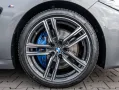 BMW 840i xDrive Coupé